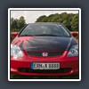 Hondaropa_2013_0124